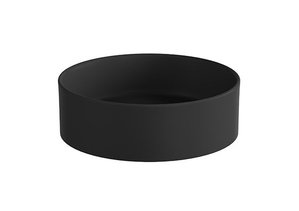 Over Countertop Basin